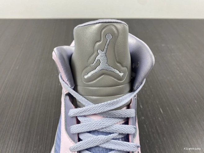 Easter Air DV0562-600 Jordan 5 1212